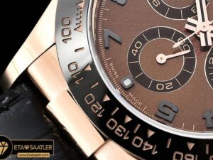 ROLDYT0237D - Daytona 116515 CERRGLE Brown Noob Asia 4130 Mod - 09.jpg